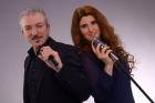 Italienische deutsch Internationale DJ. und live musik buchen.