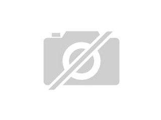 Band sucht Sänger oder Sängerin in Trier.